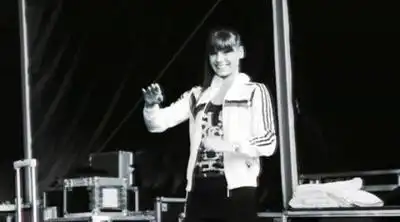 скачать клип Paul Kalkbrenner - Das Gezabel