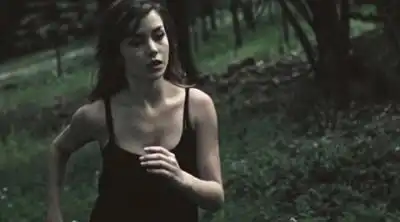 скачать клип Project 46 and DubVision ft. Donna Lewis - You and I