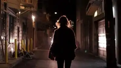 Скачать клип