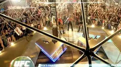 Скачать клип