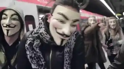 скачать клип Nicky Romero - Toulouse