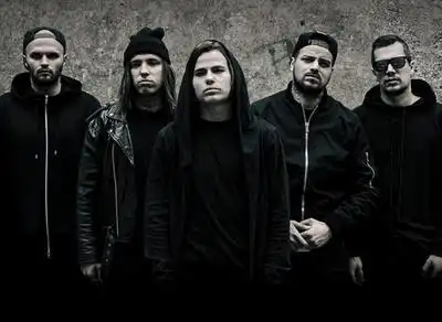 Скачать клип