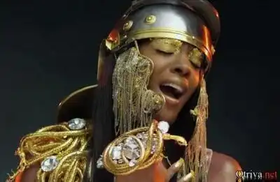 Скачать клип