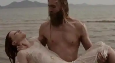 Скачать клип