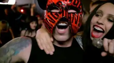 Скачать клип