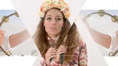 Скачать клип