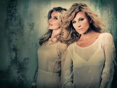 скачать клип Reflex - Взрослые девочки