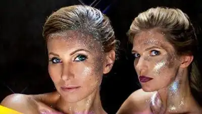 скачать клип Reflex - Все, что хотела