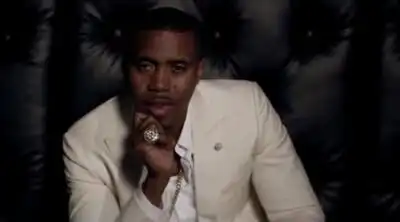 Скачать клип