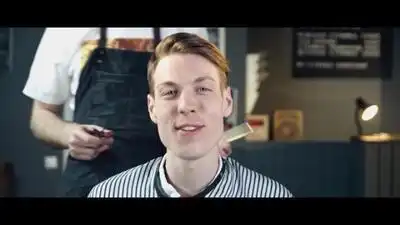 скачать клип Dabro - Фиолетово