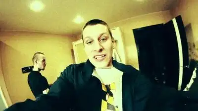 Скачать клип