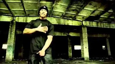 скачать клип Onyx ft. Myster DL - 2012