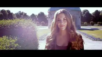 скачать клип Blex - El Escape