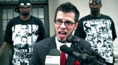 Скачать клип