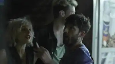 Скачать клип