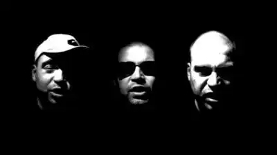 скачать клип Руставели - Они говорят