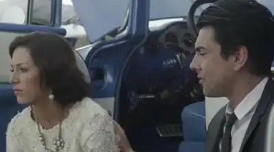 Скачать клип