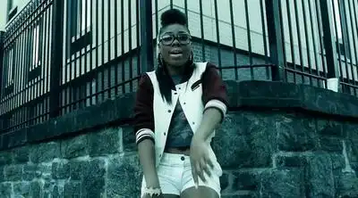 Скачать клип