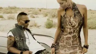 Скачать клип