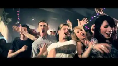 скачать клип Bury Tomorrow - Knight Life