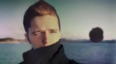 Скачать клип