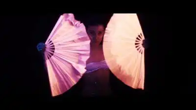 скачать клип Fred V and Grafix - Ultraviolet