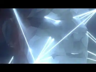 Скачать клип