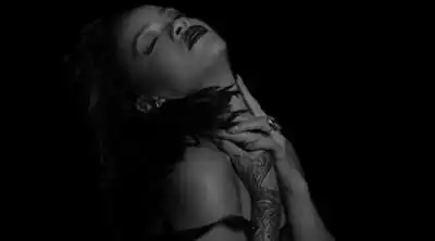 Скачать клип