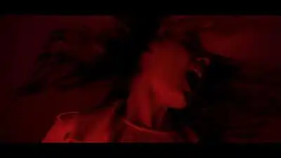 скачать клип Everywhere - Shades At Night