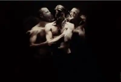 Скачать клип