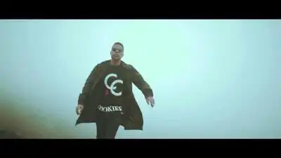 Скачать клип