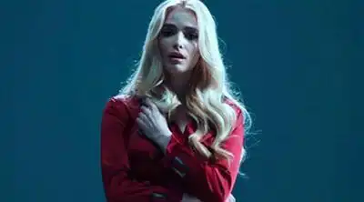 скачать клип Татьяна Котова - Разлюбила