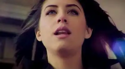 Скачать клип