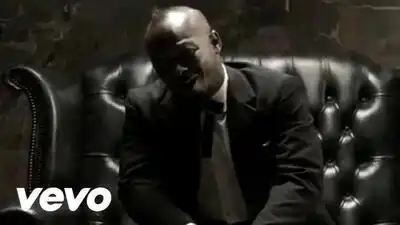 скачать клип The Heavy - What Makes A Good Man