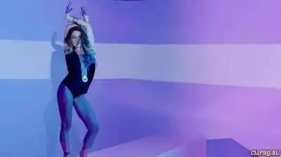 скачать клип Akcent feat. Lidia Buble - Serai