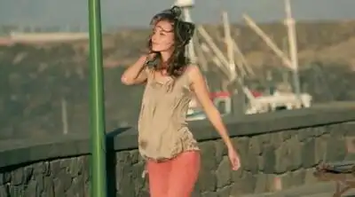 скачать клип Twin Hearts - You Are My Lullaby