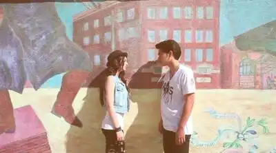 Скачать клип