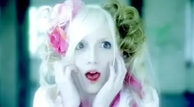 Скачать клип