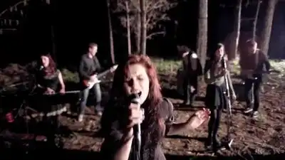 Скачать клип