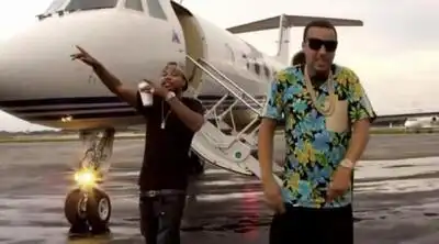 Скачать клип