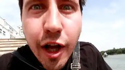 скачать клип Игорь Растеряев - Ростов