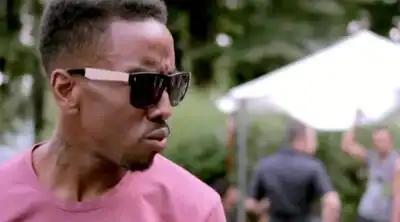 Скачать клип