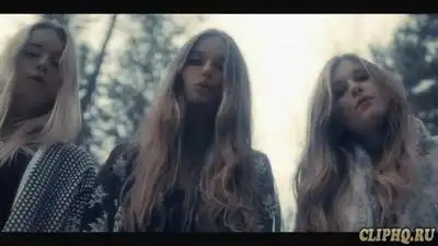 скачать клип Bahari - Wild Ones