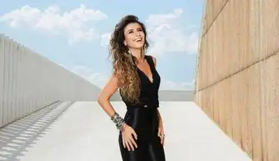 Скачать клип