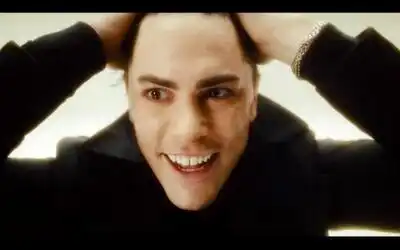 скачать клип Kill The Noise and Feed Me - I Do Coke