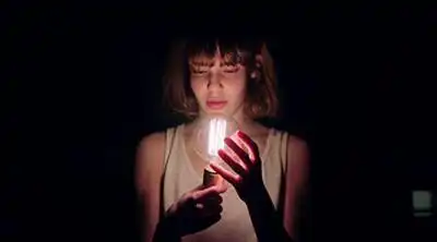 Скачать клип