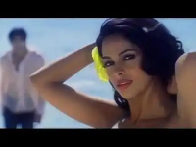 скачать клип Jessica Jay - Casablanca