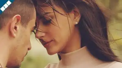 скачать клип Dino MFU and Claydee feat. Andy Nicolas - No Matter What