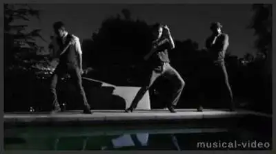 скачать клип Lost Kings - Something Good