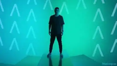 скачать клип Akcent - Bounce